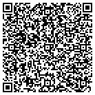 QR code with New Creation Child Care Center contacts