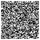QR code with Neilson Excavation & Cnstr contacts