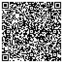 QR code with Typing With A Memory contacts
