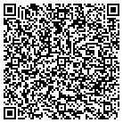 QR code with Huntington Bookkeeping & Cmptr contacts