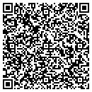 QR code with LA Moderna Bakery contacts