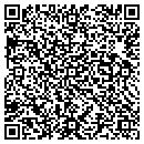QR code with Right Check Cashing contacts