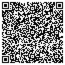 QR code with Paul Klein DDS contacts