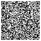 QR code with Atlantic Building Corp contacts