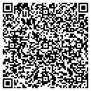 QR code with Industrial Recycling Systems contacts