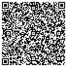 QR code with Nova Care Orthotics Prosthetic contacts