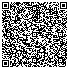 QR code with Herman Goldman Foundation contacts