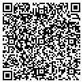 QR code with Storage R US contacts