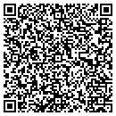 QR code with Verizon Wireless contacts