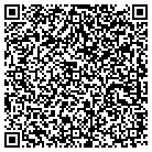 QR code with Theatrical Teamsters Local 817 contacts