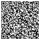 QR code with Booth Concrete contacts