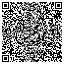 QR code with J C & P Deli contacts