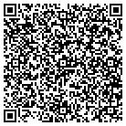 QR code with John J Griffin Roofing contacts