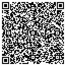 QR code with Gladys & Saul Gwirtzman Lrng contacts