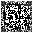 QR code with Flowers By K & R contacts