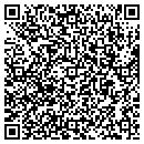 QR code with Design Solutions Inc contacts