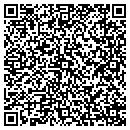 QR code with Dj Home Improvement contacts