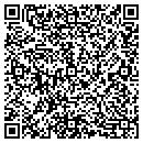 QR code with Springvale Farm contacts