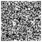QR code with Au Sable Forks Elementary Schl contacts