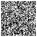 QR code with All-Ways Extg Svces Trmt C contacts
