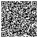 QR code with Cowlick contacts