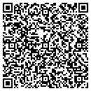 QR code with Chautauqua Coffee Co contacts