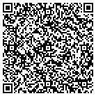 QR code with First Priority Management contacts
