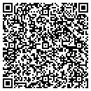 QR code with All About Floors contacts