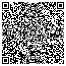 QR code with Charmel Nominee Corp contacts