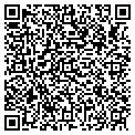 QR code with Spa Live contacts