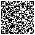 QR code with 3 Js contacts