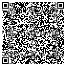 QR code with Richard's Grocery Bait contacts