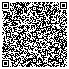 QR code with Richard's Grocery Bait contacts