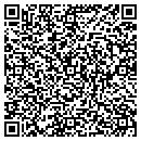 QR code with Richard Vandurme Exterminating contacts