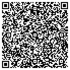 QR code with Schlermitzauer Apiaries contacts