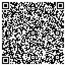QR code with Gff Group Inc contacts