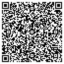 QR code with Giaimo Peter Laura Foundation contacts