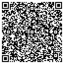 QR code with Softnet Systems Inc contacts