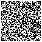 QR code with Emergency Management contacts