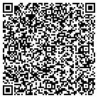 QR code with Capital Lockmith 24 Hrs contacts