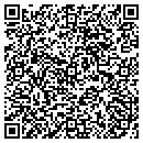 QR code with Model Garage Inc contacts