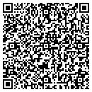 QR code with Oil Depot The contacts