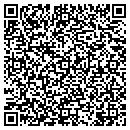 QR code with Compositron Corporation contacts