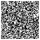 QR code with Champlain Valley Physicians contacts