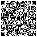 QR code with Tech Plus Systems Inc contacts