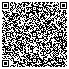 QR code with CKC Construction & Mgmt contacts