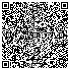 QR code with Winum Maintenance/Development contacts