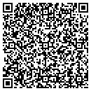 QR code with Bob Pearce Trucking contacts