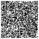 QR code with Kleiman & Weinshank CPA contacts
