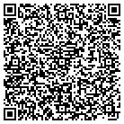 QR code with Riverview Montessori School contacts